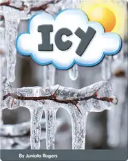 Icy