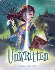 Unwritten