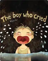 Boy Who Cried