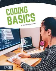 Coding Basics