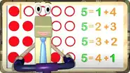 Break Apart Line Addition
