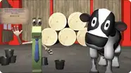 Two Step Word Problems