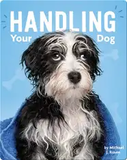Handling Your Dog