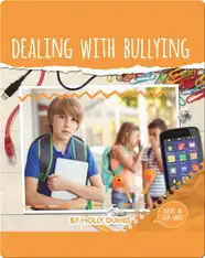 Dealing with Bullying