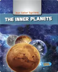 Inner Planets