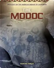 The Modoc