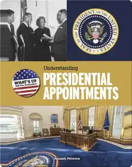 Understanding Presidential Appointments
