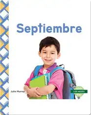 Septiembre