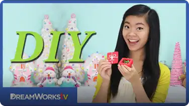 Kawaiisweetworld's Jewel Box Cookies | I ♥ DIY book