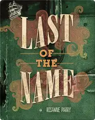 Last of the Name