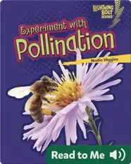 Experiment with Pollination