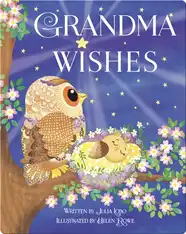 Grandma Wishes