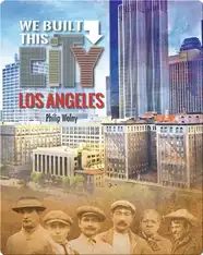 Los Angeles