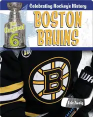 Boston Bruins