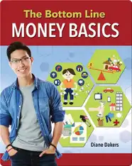 The Bottom Line: Money Basics