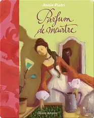 Parfum de Meurtre