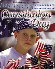 Constitution Day