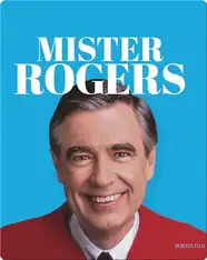 Mister Rogers
