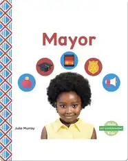 Mayor