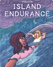 Island Endurance