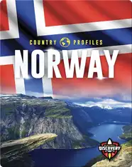 Country Profiles: Norway