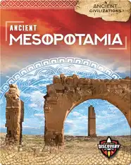 Ancient Mesopotamia