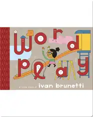 Wordplay (TOON Level 1)