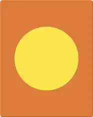 One Yellow Sun