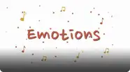 Fireflies Musical Yoga for Kids: Emotions