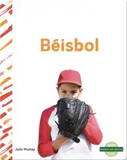 Deportes: Béisbol