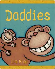 Daddies
