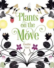 Plants on the Move