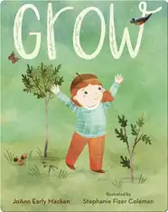Grow