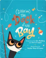 (Sittin' on) the Dock of the Bay