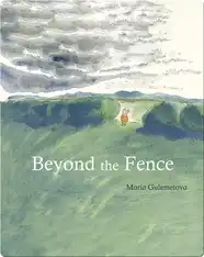 Beyond the Fence