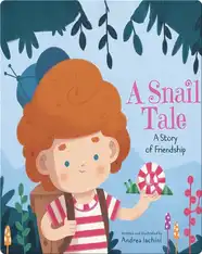 A Snail Tale
