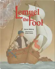 Lemuel the Fool