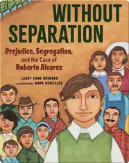 Without Separation