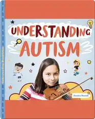 Understanding Autism