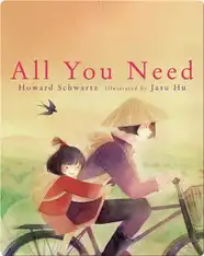 All You Need