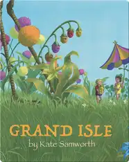Grand Isle