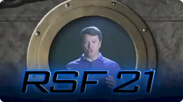 Random Space Fact: Venus Under Pressure book