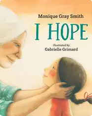 I Hope