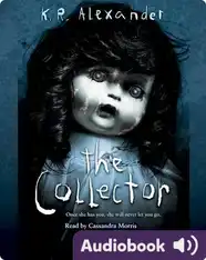 The Collector