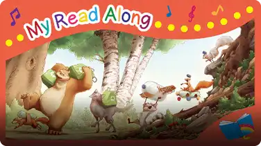 Don't Throw It Away book