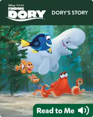 Dory’s Story