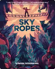 Sky Ropes