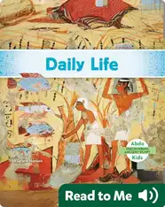 Daily Life