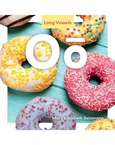 OO book