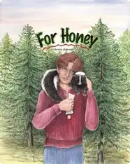For Honey